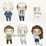 Jose Steele - @jonquetoc - Instagram