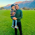 Jose Steele - @sulongjaddii - Instagram