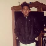 Jose Steele - @letamoperlis - Instagram