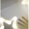 Jose Steele - @josesteele238 - TikTok