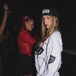 Jose Steele - @biielroi30 - Instagram