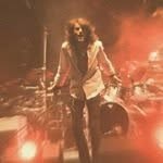 Jose STEELE - @josesteele7060 - Instagram