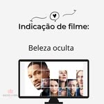 Jose Steele - @konjiczoori - Instagram