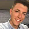 Jose Steele - @josesteele2 - TikTok
