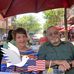 Joseph Dennis Steele - Facebook