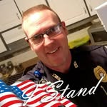 Joseph Greyson - @josesteelers111 - Instagram