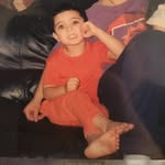 Joseph Steele - @joseph_steele_ - Instagram