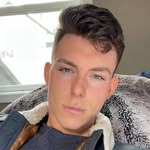 Steele - @josesteele009 - Instagram