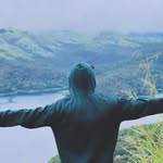 janeesh jose - @_jose_stephen_ - Instagram