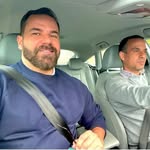 Jonathan Stephen - @josestephen992 - Instagram