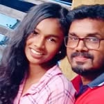 Jose Stephen - @jose.stephen.92 - Instagram