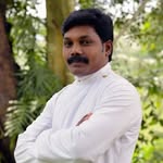 Jose Stephen - @josestephen53 - Instagram