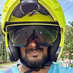 Jose Stephen - @joz_stephen - Instagram