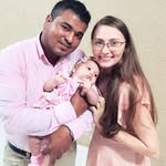 José Stephen - @josestephen7 - Instagram