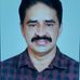 Jose Stephen - Facebook