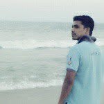 jose stephen - @jose_anslem - Instagram