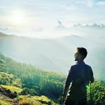 Jose Stephen - @jose_mavunkan - Instagram