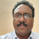 Jose Stephen - @jose.stephen.1971 - Instagram