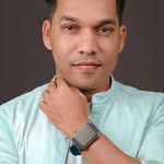 JOSE STEPHEN - @josestephen10 - Instagram