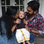 Jose Stephen - @jose_stephen - Instagram