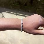 Jose Stephen - @onosmorefundz_ - Instagram