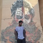 Jose Stephen - @josestephen6 - Instagram