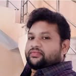 Jose Stephen - @jose_stephen28 - Instagram