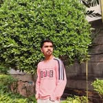 Jose Stephen - @j.o.s.e.05 - Instagram