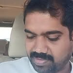 Jose Stephen - @jose.stephen.10 - Instagram