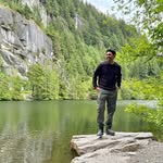 Jose Stephen - @j00oz - Instagram