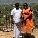 Jose Stephen - @keenthanikal_jose - Instagram