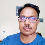 Jose Stephen - @jose.stephen05 - Instagram