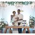 Jose Stephen - Facebook