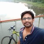 Jose Stephen - @jose_stephen.p - Instagram