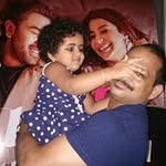 Jose Stephen - @josepachalam - Instagram
