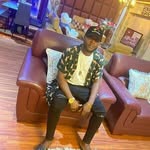 Jose Stephen - @josestephen2022 - Instagram