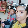 Jose Stephen - @aleenaaldrinjose - TikTok