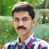 Jose Stephen - @keralaitc - TikTok