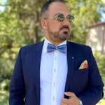 Jose stephen - @josestephen178 - Instagram