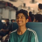 Jose Stephen - @___jozz_ - Instagram