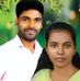 Jose Stephen - Facebook