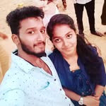Jose Stephen - @josestephen15 - Instagram