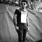 Jose stephen - @josestephenjose - Instagram