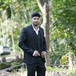 Jose Stephen Kinattingal - @josekinattingal - Instagram