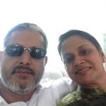 Jose Stephen Kizhakkanadiyil - @josekizhakkanadiyil - Instagram