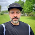 Jose stephens - @jose_stephen.s - Instagram