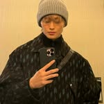 Jose Stephen's - @jos_estephen - Instagram