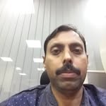 Josestephen - @josestephen132 - Instagram