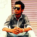 josestephen - @josestephen23 - Instagram