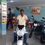 Josestephen Ngl - @josestephenngl - Instagram